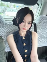 출근! 18~3시