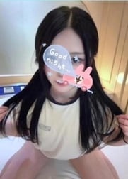 오늘은 어떤 오빠와...? 🥰💕✨
