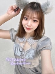 잠깐! ️