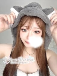 아침부터 망상💭