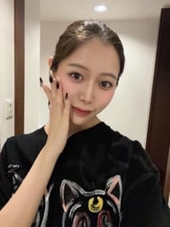 그건 저편 💗