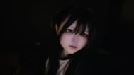 ♡폭열 감사합니다♡