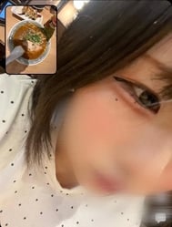 내일에 마지막 😭