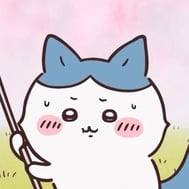미안해요💧