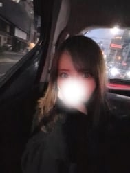 향하고 있을 때부터 흥분♡