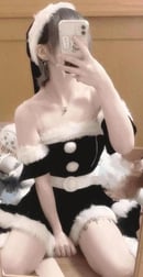 오늘 밤은 어떻게 할까? 😏🌙