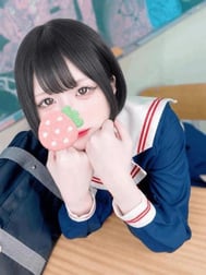 더 공격하고 싶은 밤😈💓