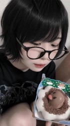 아직 놀 수 있어요 💓🌙