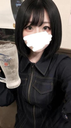 오늘도 감사합니다 🫣💗