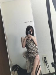외로워졌어요 🥺︎
