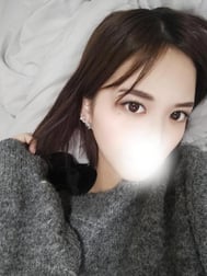 출근했습니다 🚗³₃