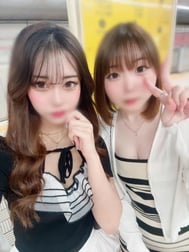 비밀의 농밀한 시간♡♡