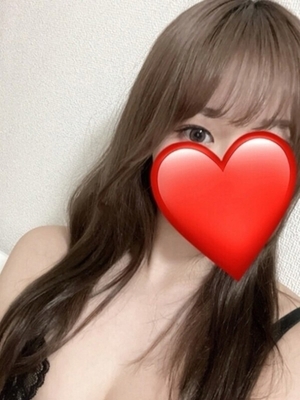미키