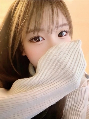 리리나