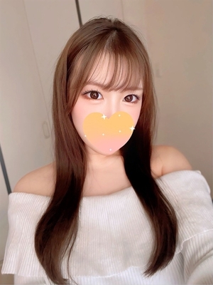 리리나