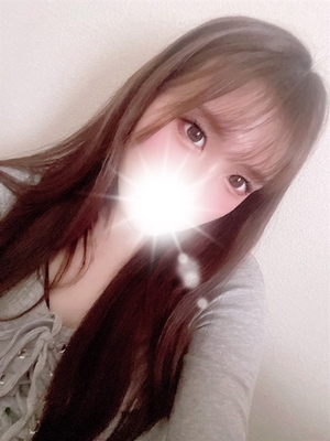 리리나
