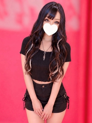 시이나