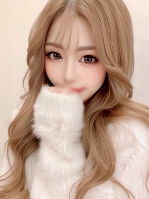 마코