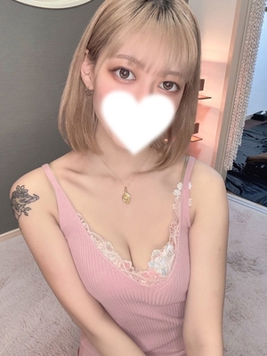 미리아