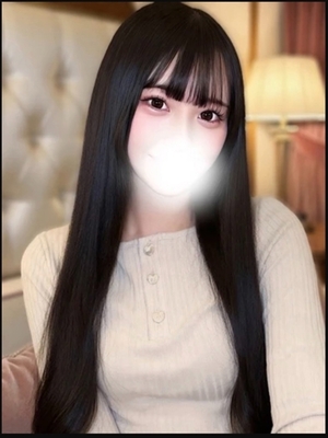 무엇이든 최고봉 - 미오리 ※에っ치나動画撮影可能
