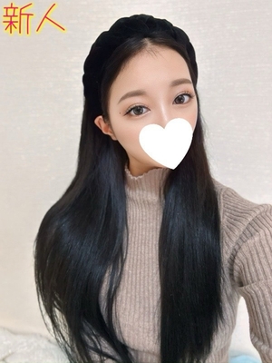 천하 무쌍의 외모 - 마유우