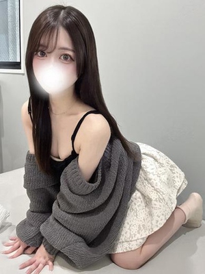 주목도 MAX 한눈에 확신 - 노에루