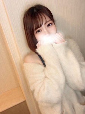 쾌감! 밀집한 밀착플레이 - 아즈키