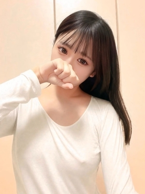 격강 완전 산업 미경험 - 카나우