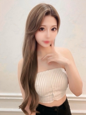 굉장한 카와시오후키 에로카와 - 메로
