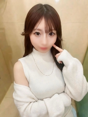 이성을 빼앗는 도에로 - 모나카