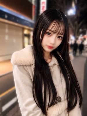 大人可愛いギャップ로리系 - 오토