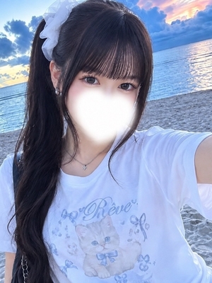 완전무결한 업계미경험 여대생 - 미우