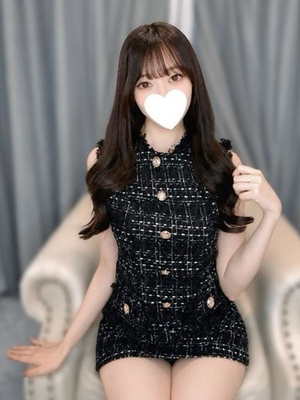 리네