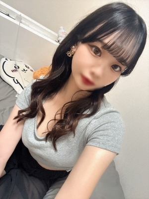 절반없는 성적 매력이 ... - 아카네