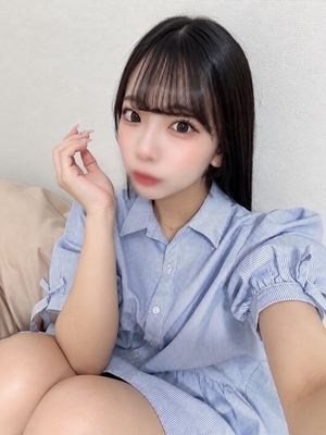 친절하고 에로틱 한 - 쿠라라