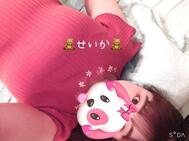 출근♡