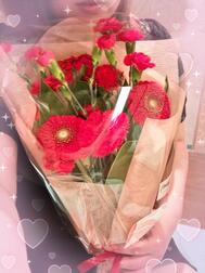 감사합니다💐💕