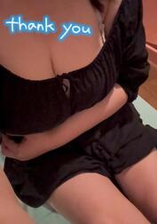 감사합니다♡