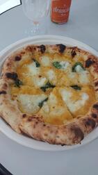 🍕