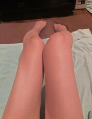 안녕하세요~