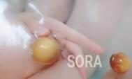 금요일♡토요일♡
