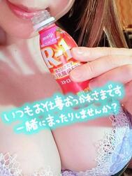 수요일♡