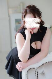일요일 감사합니다 (⁎ᴗ͈ˬᴗΈ⁎)