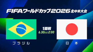 20260701_201522_f2afceef2a8242fac69c9bf71cf231ff.png