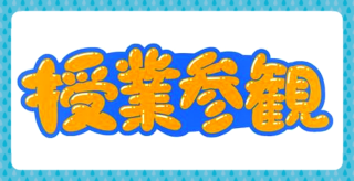 20260918_193938_7ef76e142d37791aaba27936e8de0594.png