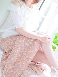 안녕하세요 💕
