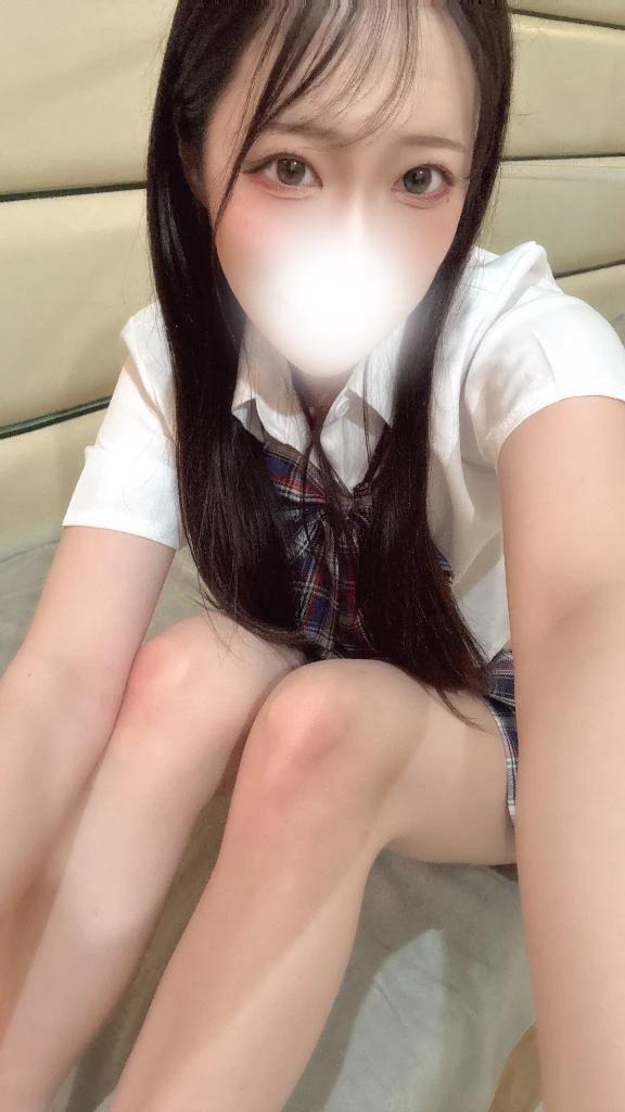공주 예약 특전