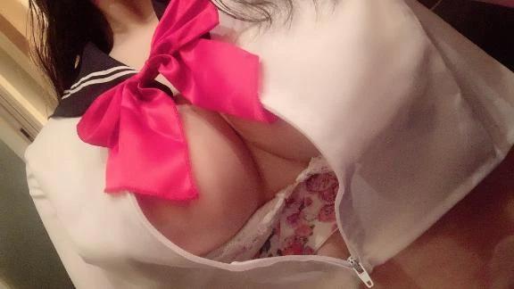 [사례메일기]