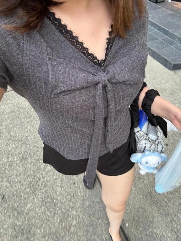어느 쪽을 좋아하니?