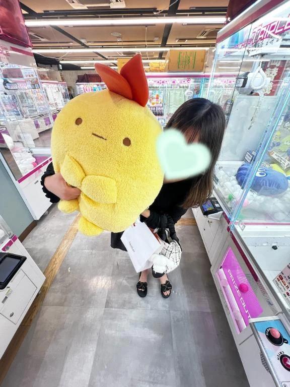 이야기